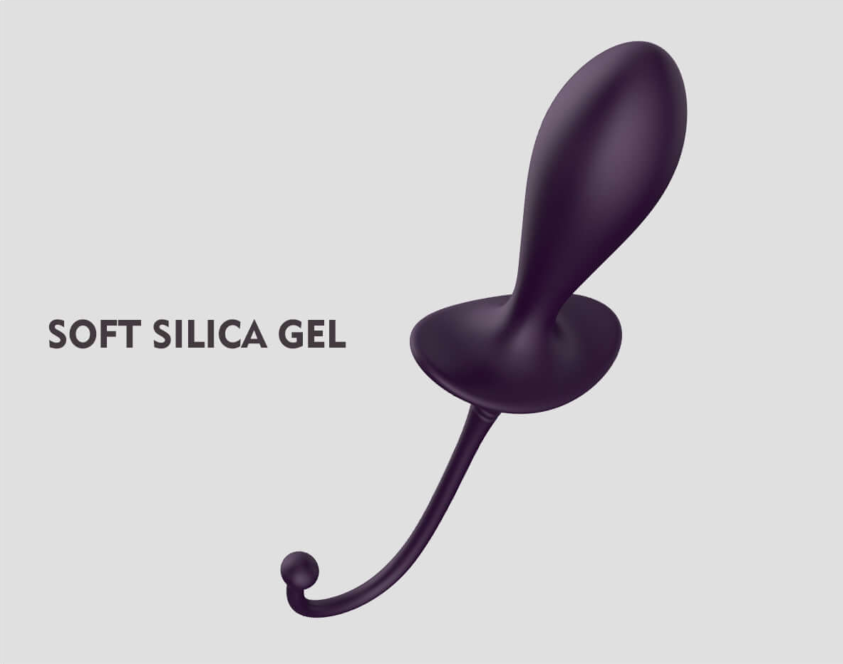 luke-silicone-jiggle-ball-pig-tail-anal-plug-7.png