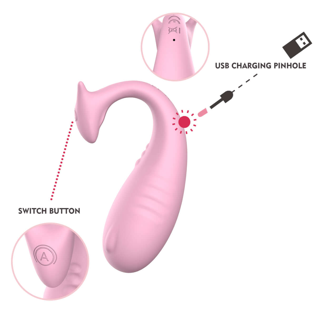 lulu-rechargeable-auto-warming-smart-app-remote-control-g-spot-v.png