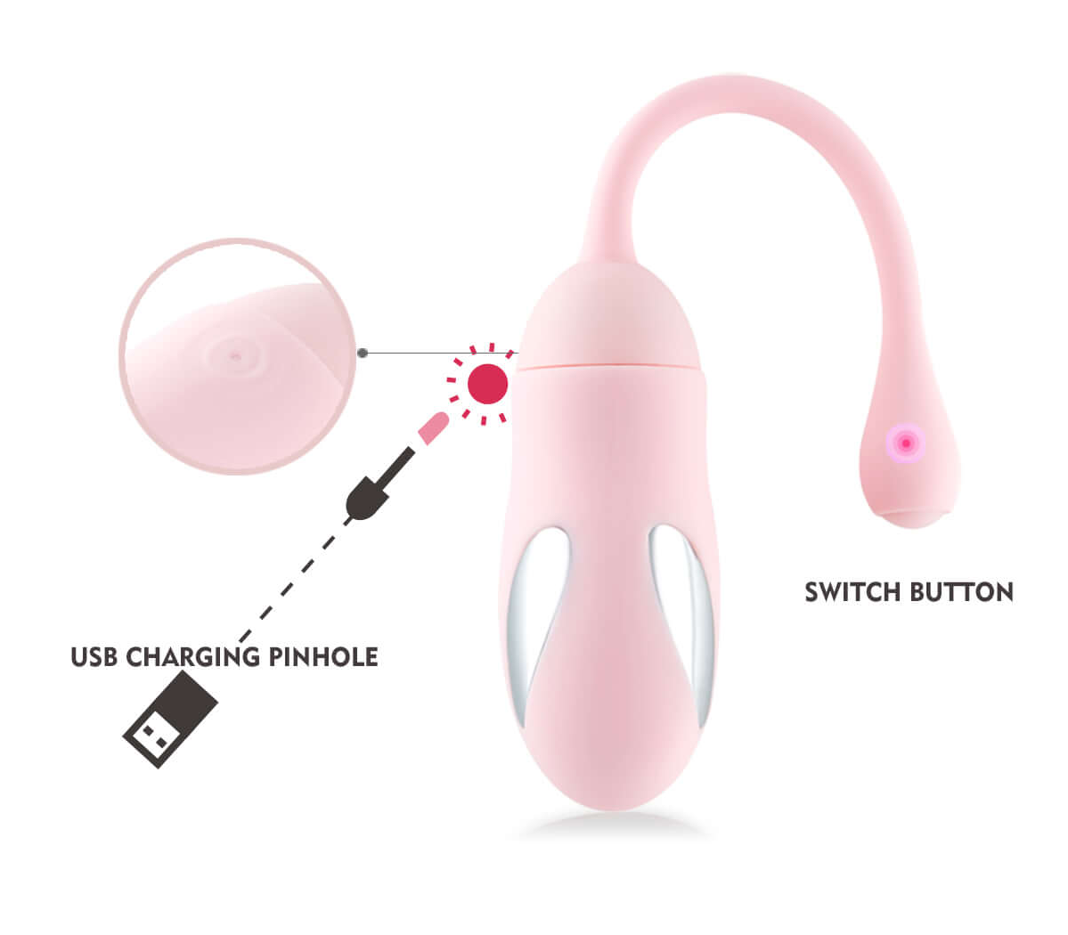 elle-8-function-rechargeable-waterproof-electric-clitoral-stimul.png