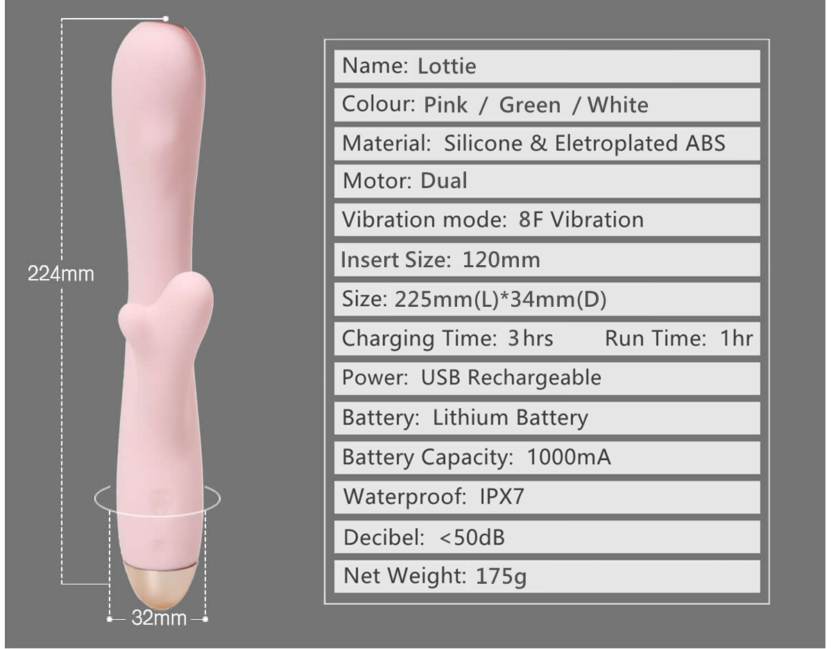 lottie-libotoy-best-long-lasting-vibrators-12-1.png