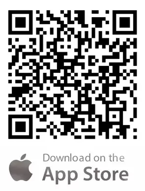 iphone-app.png