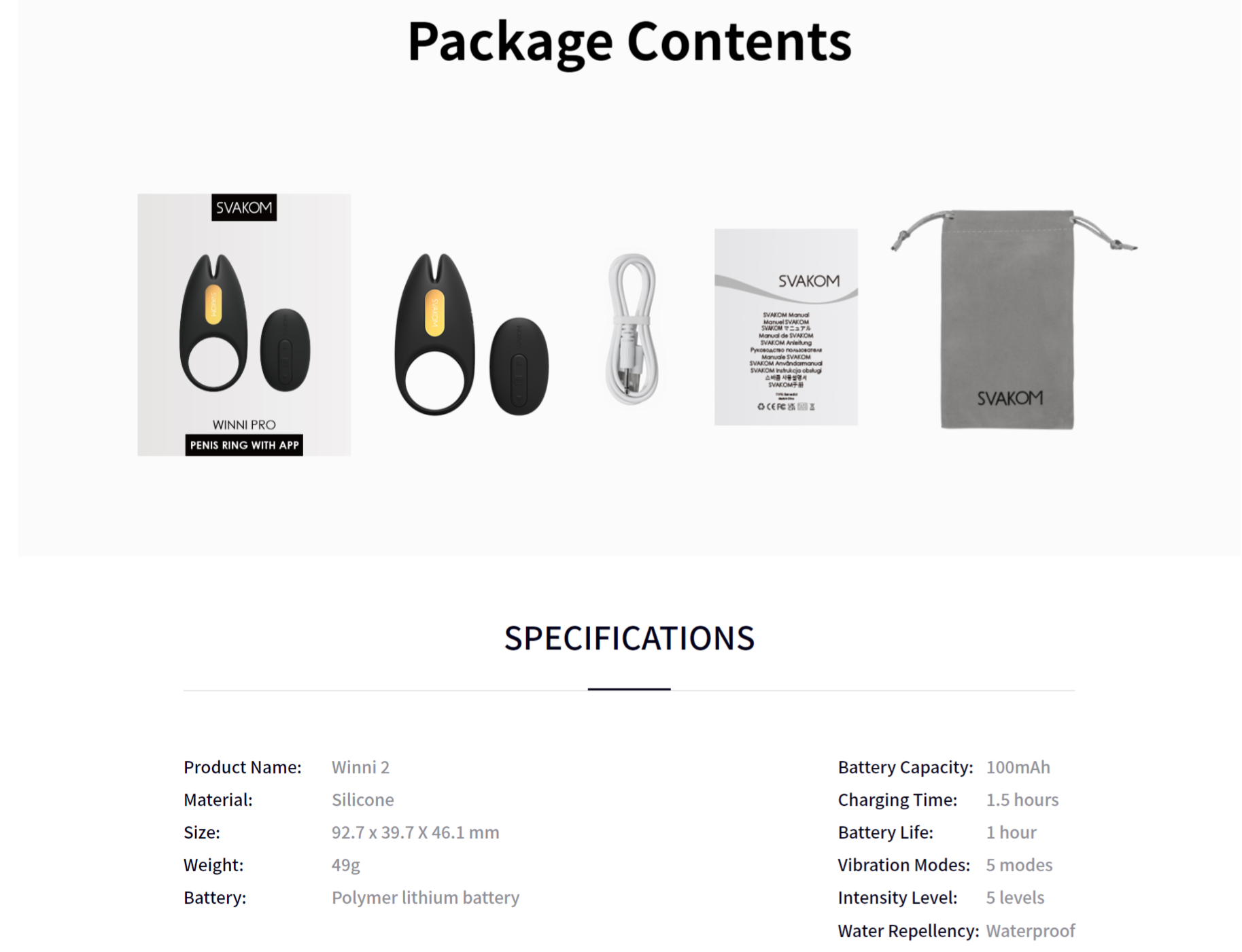 svakom-winni-2-full--3.png