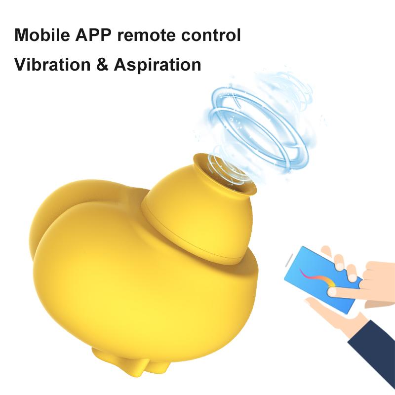 carlos-rechargeable-smart-app-remote-control-clitoral-stimulator.jpg