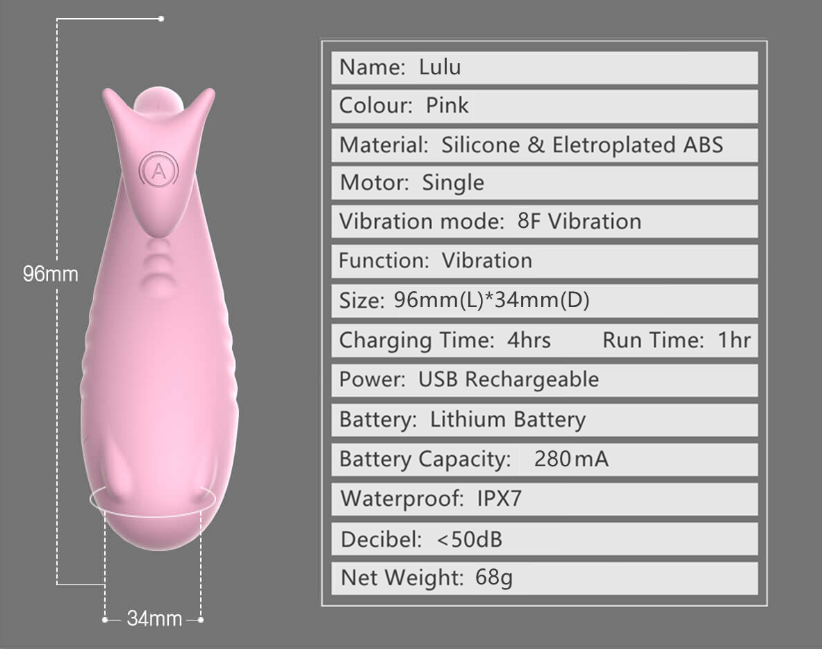 lulu-rechargeable-auto-warming-smart-app-remote-control-g-spot-v.png