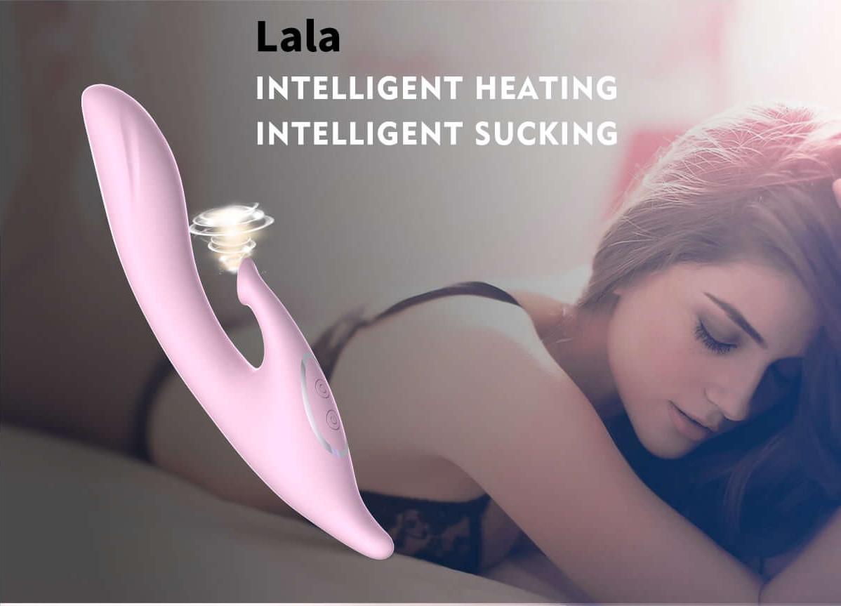lala-8-function-rechargeable-waterproof-auto-warming-suction-vib.jpg