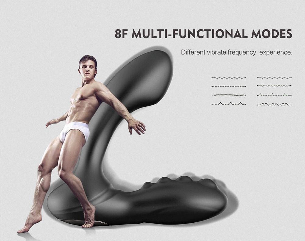 lee-8-function-silicone-prostate-massager-6.png