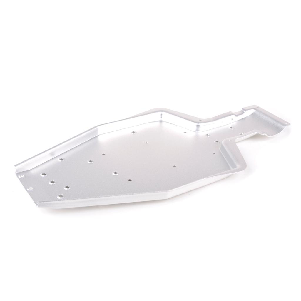 Cougar 1 & 2 - Chassis Parts