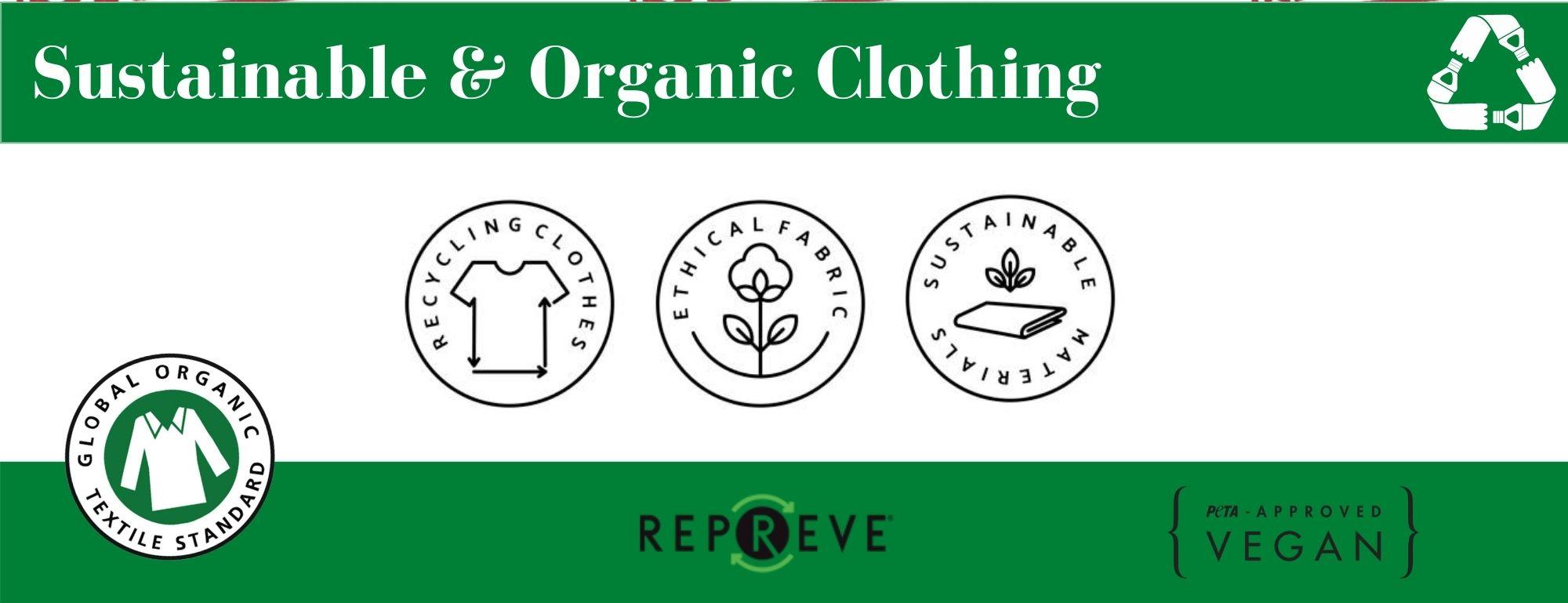 sustainable-organic-collection