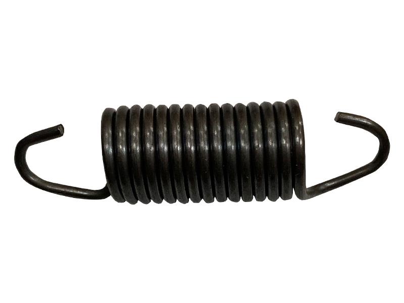 W60 Exhaust Manifold Spring