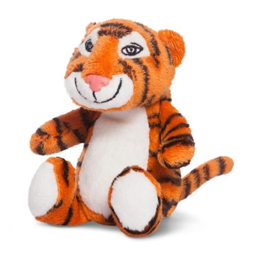 Mog The Forgetful Cat Plush Toy