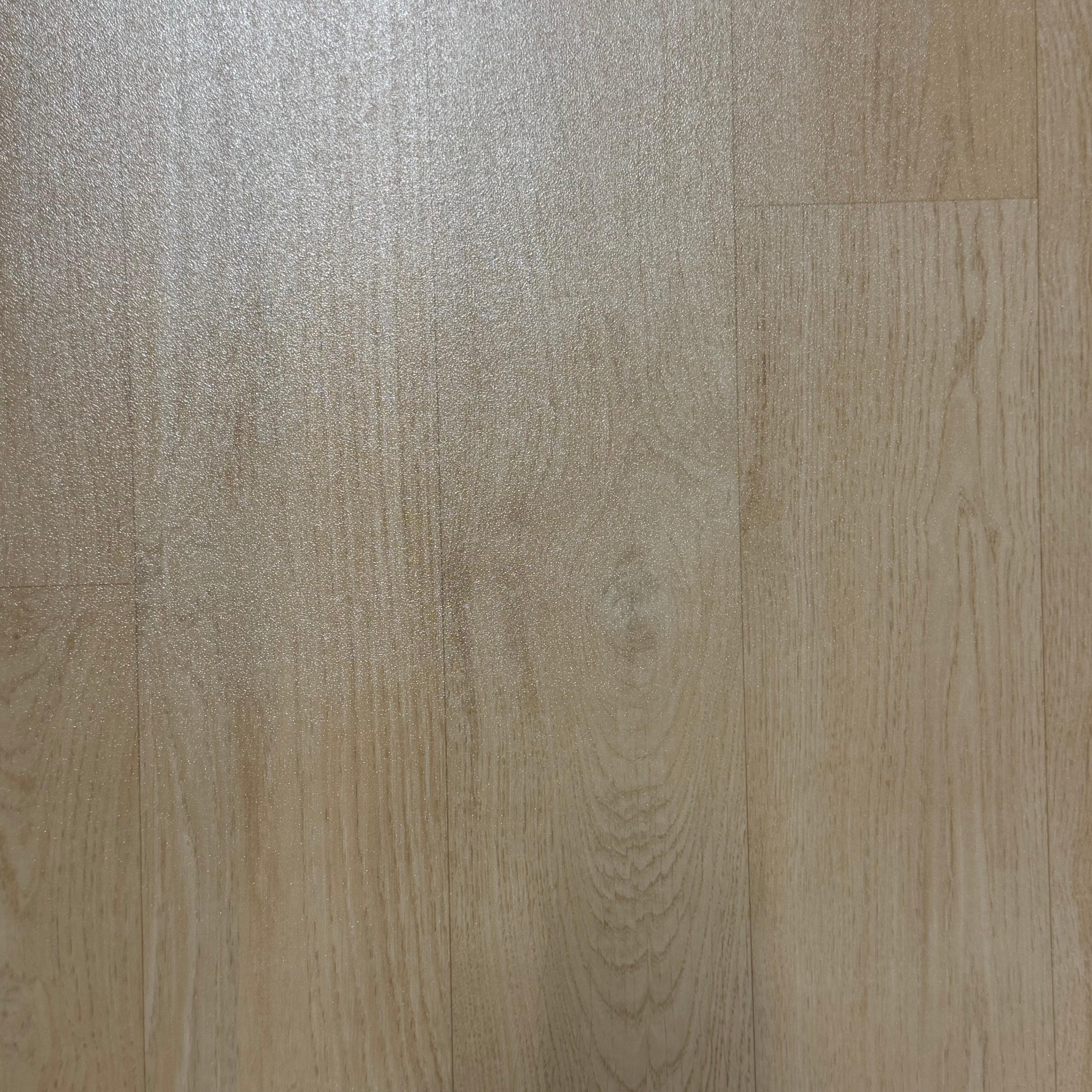 Multi Classic dance floor