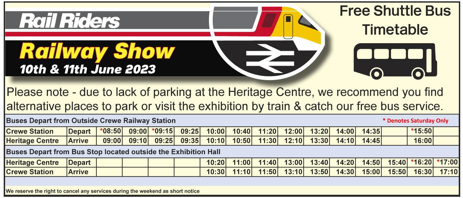 Bus Timetable Public Jepg 