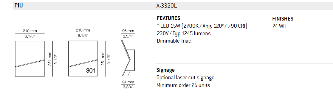 piu-a-3320l.png