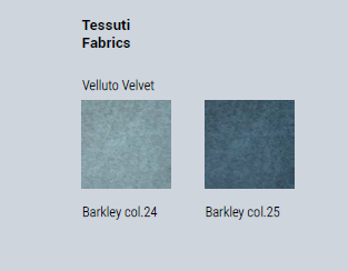 fabric-finish.png