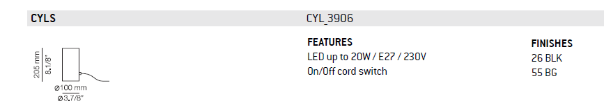cyl-3906.png