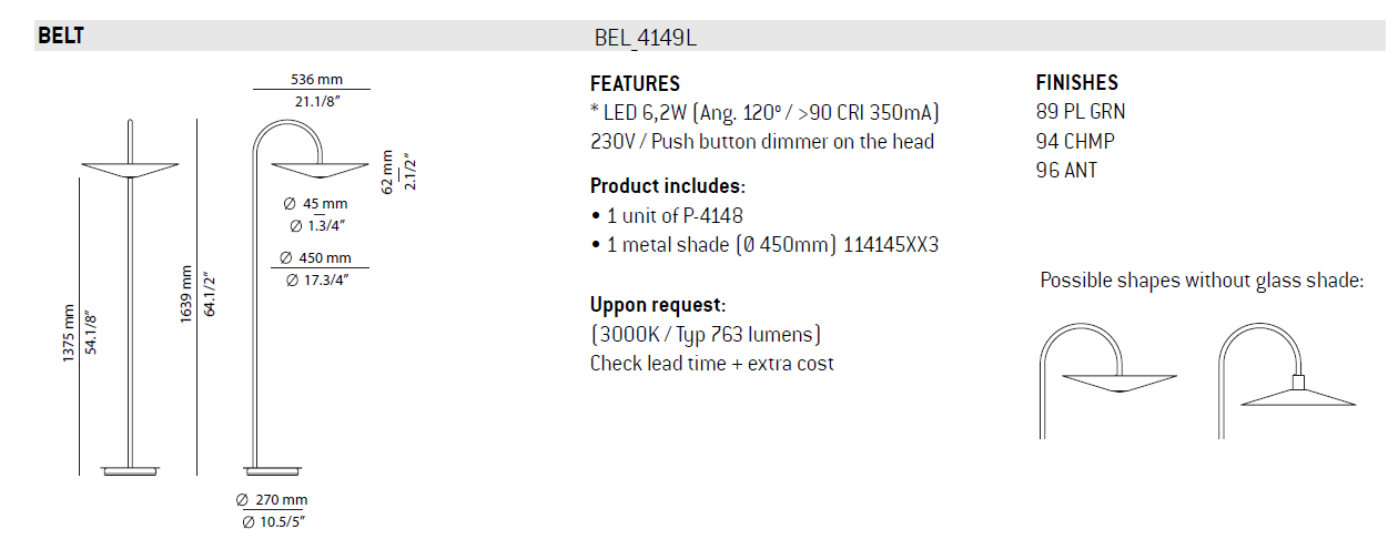 spec-sheet-4149l.png