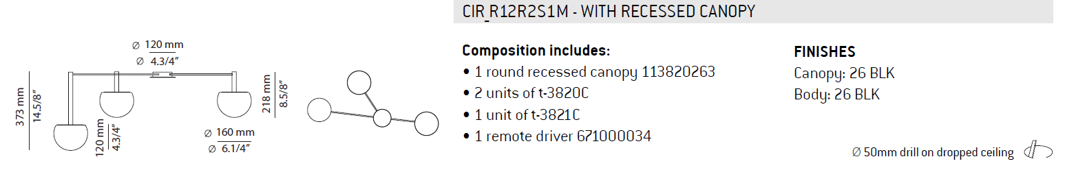 circ-rx3-recessed.png