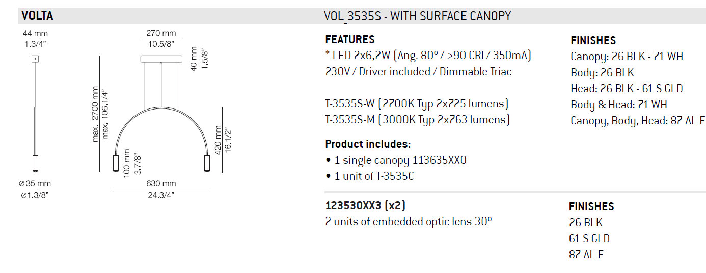 arch-3535-surface.png