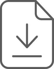 download-catalogue.jpg