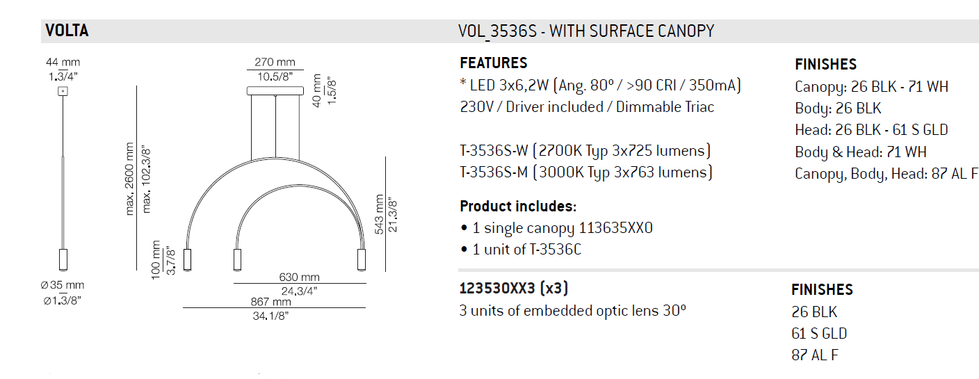 volta-spec-sheet---t-3536.png