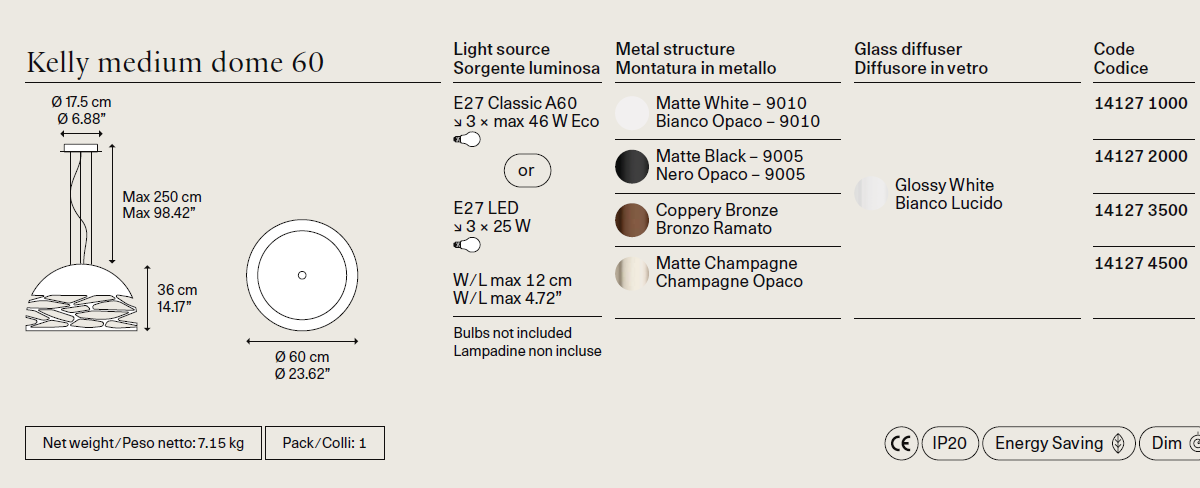 kelly-medium-dome-spec-sheet.png