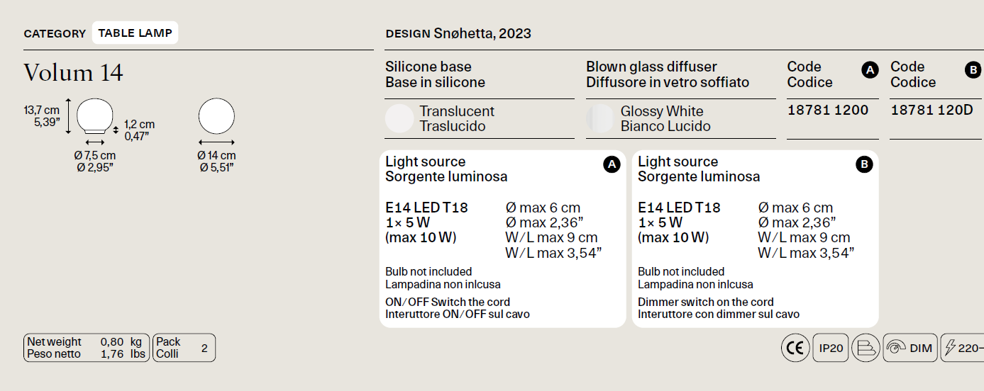 volum-table-14-22-spec-sheet.png