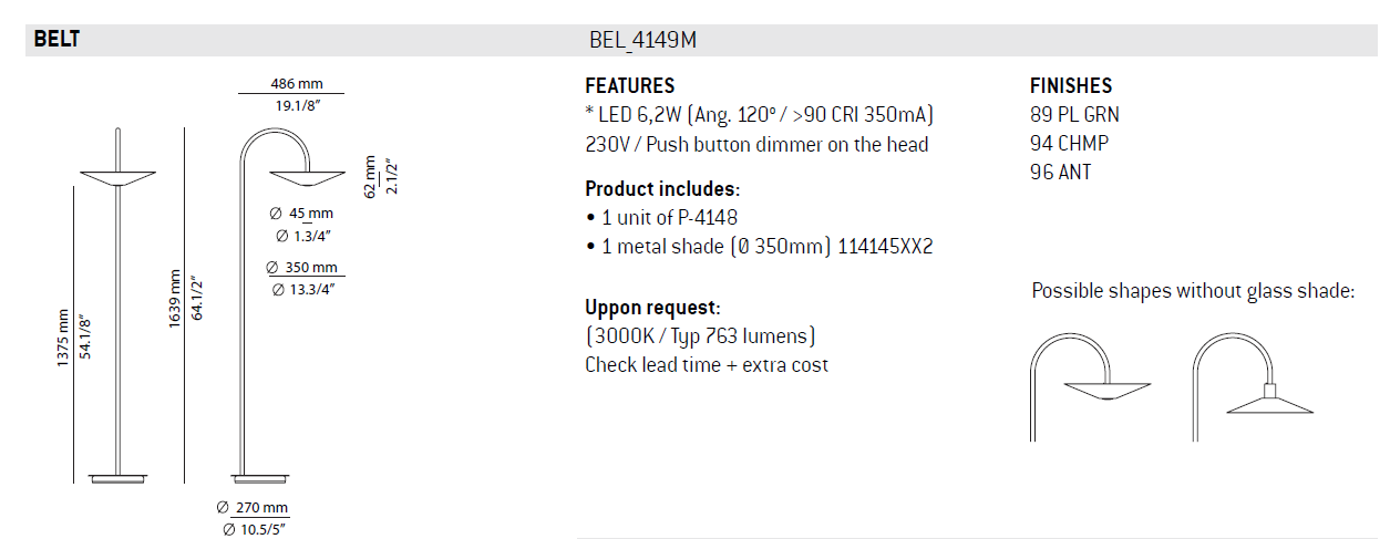 spec-sheet-4149m.png