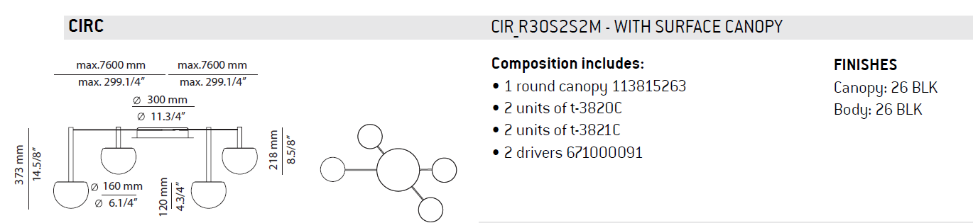 circ-rx4.png