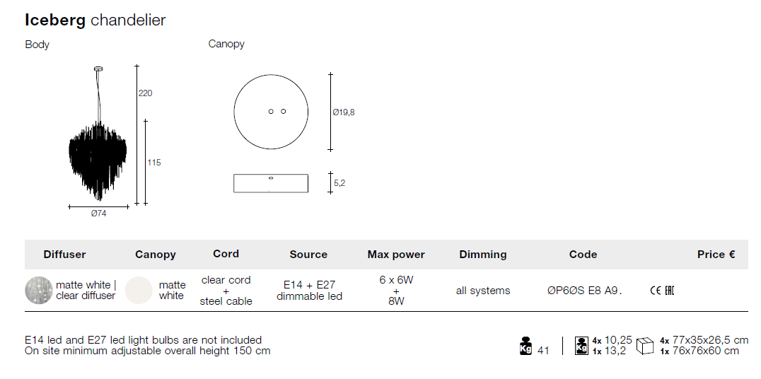 spec-sheet.png