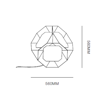 pylite---spec-sheet-single.png