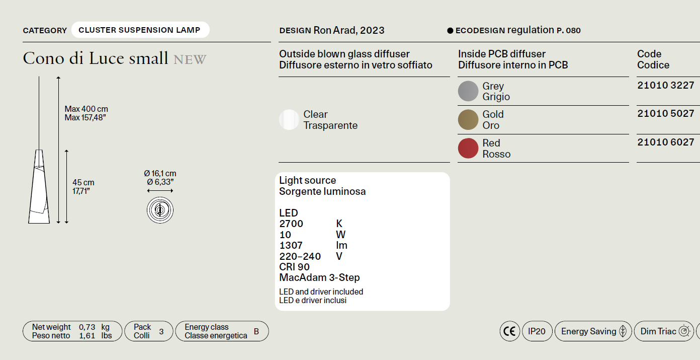 spec-sheet-cono-small.png