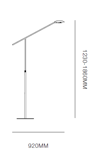 tema-floor.png