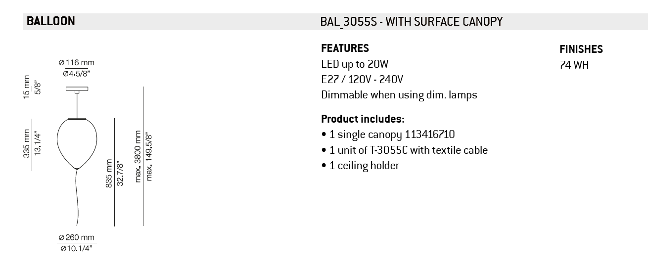 balloon-t-3055.png