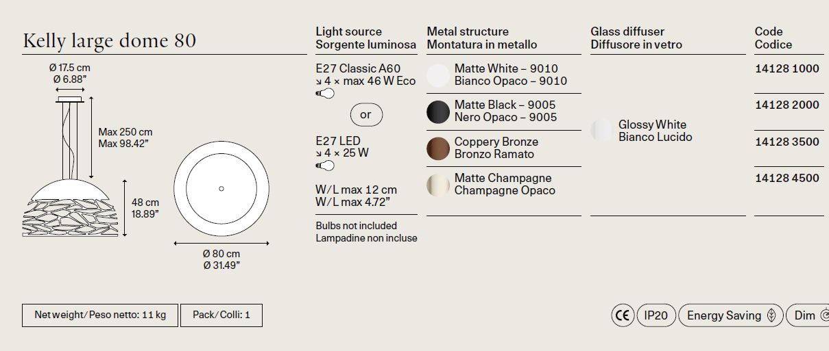 kelly-large-dome-spec-sheet.png