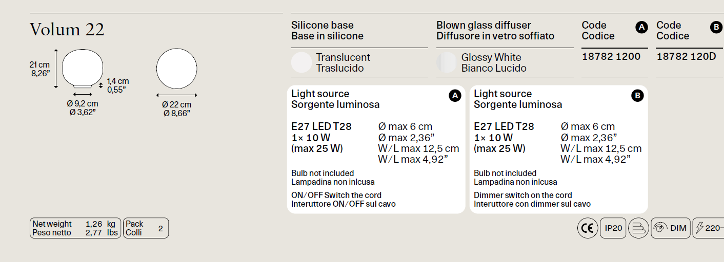 volum-table-22-spec-sheet.png