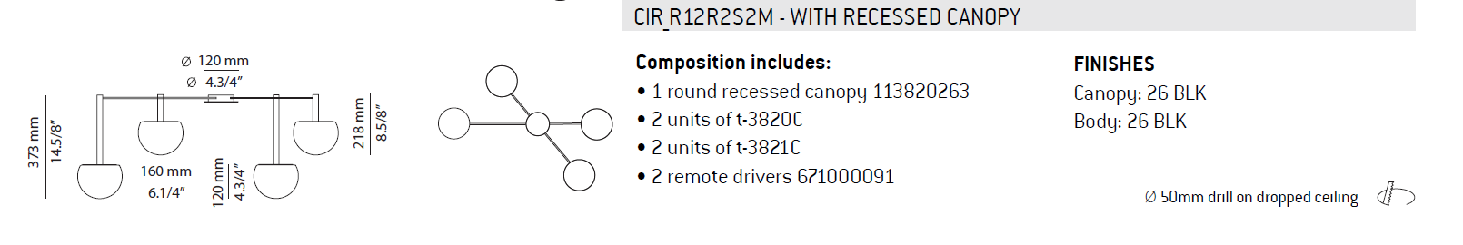 circ-rx4-recessed.png
