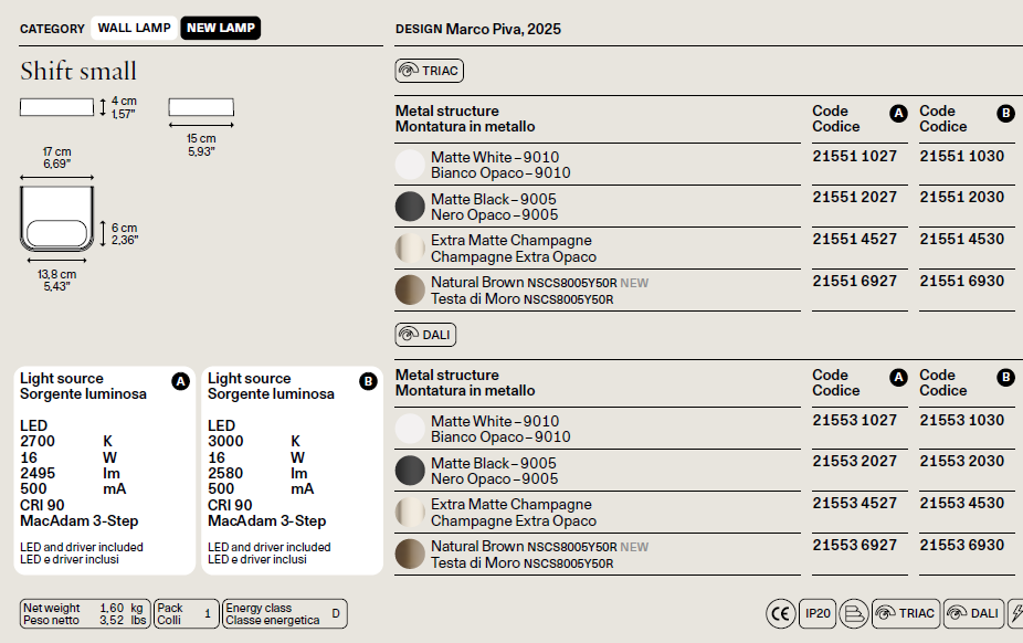 shift-small-spec-sheet.png