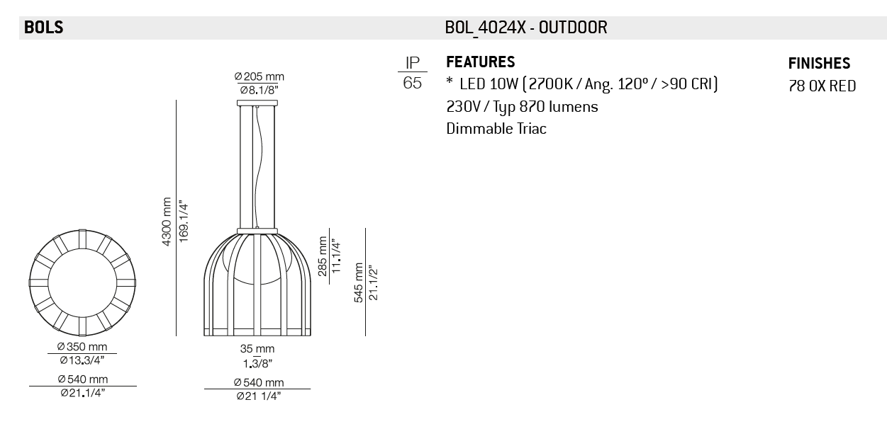 bols-t-4024x.png