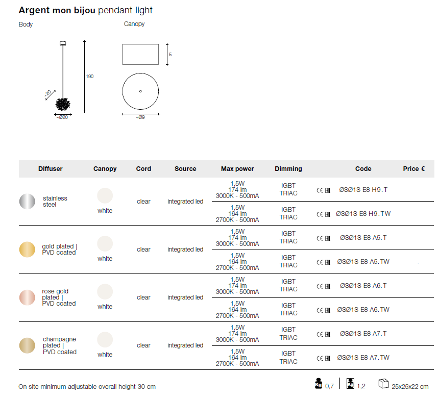 argent-mon-bijoux-single-surface.png
