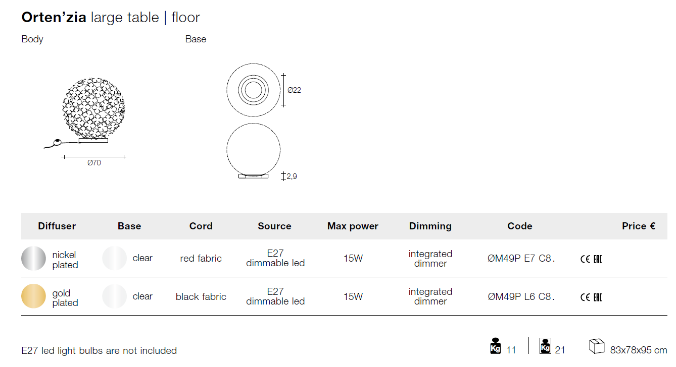 large-table-floor.png