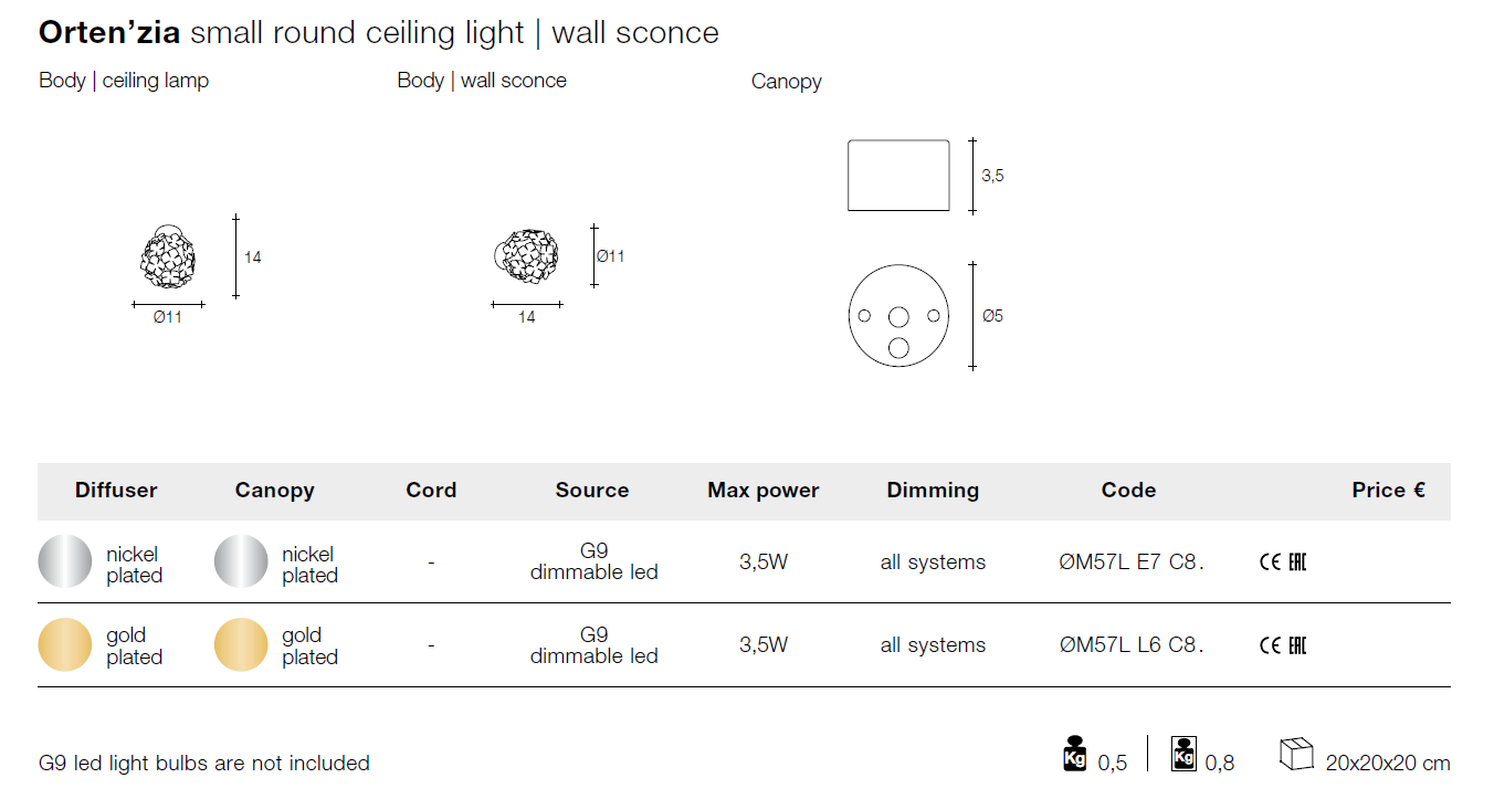 small-round-ceiling.png