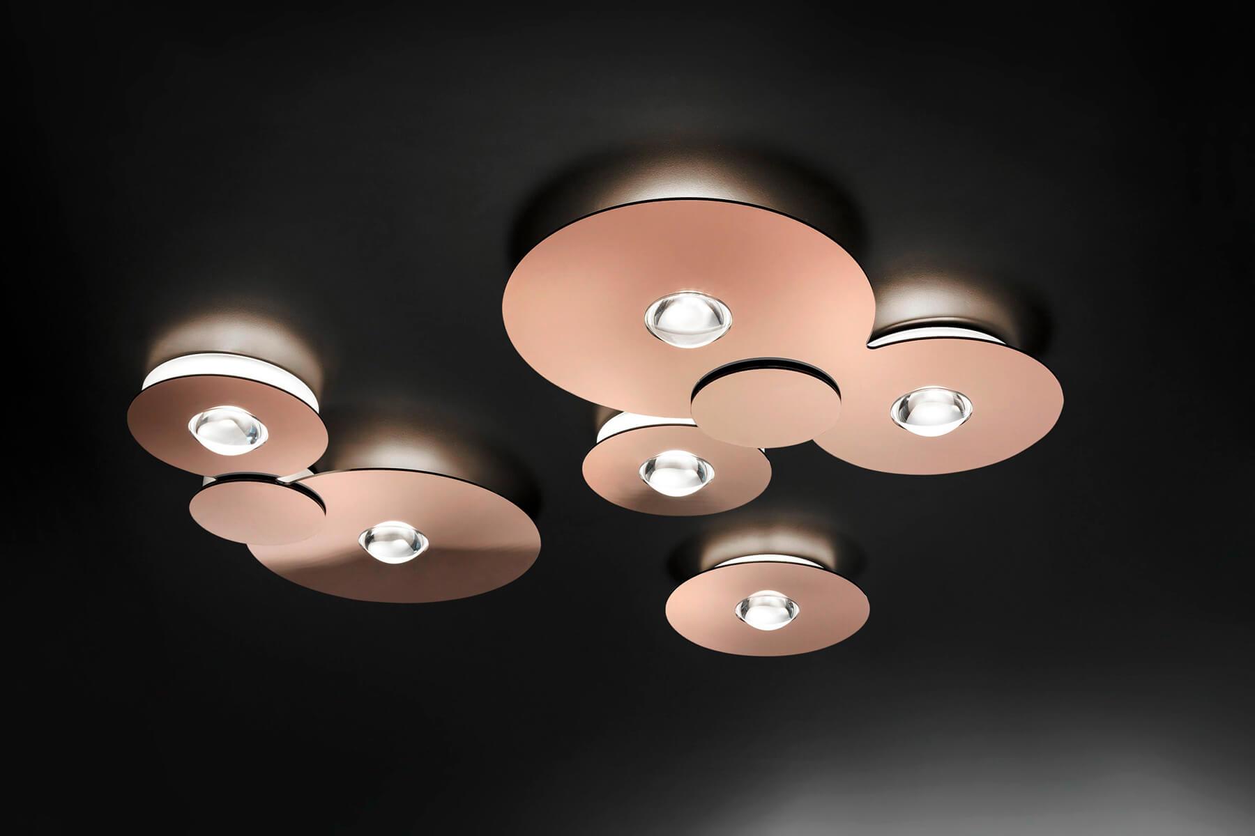 Lodes Ceiling Lights