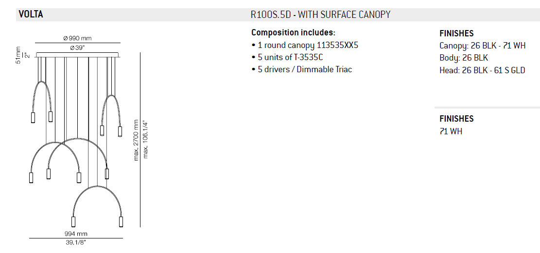 volta-spec-sheet---r100s-5d.png