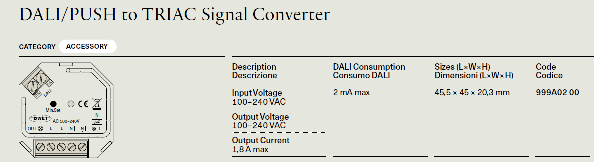 signal-converter.png