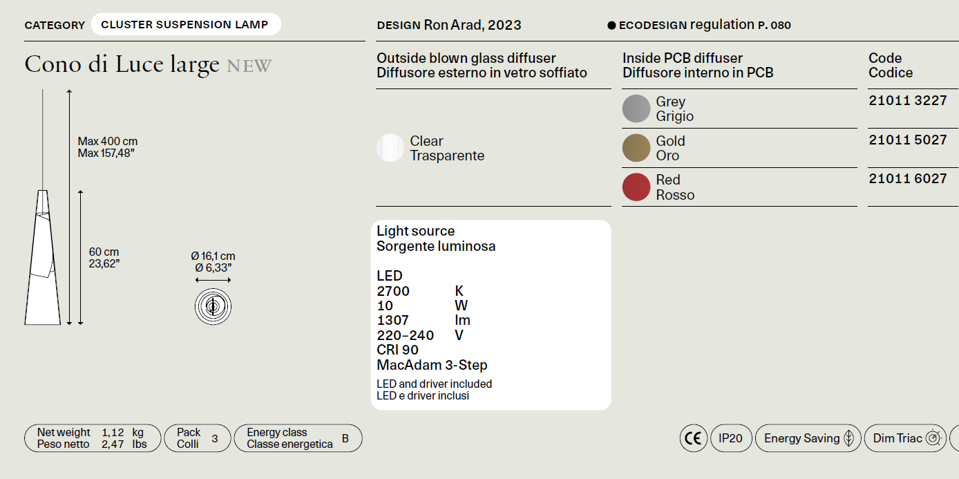 spec-sheet-cono-large.png