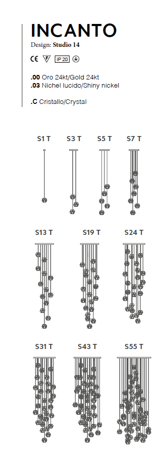 cluster.png