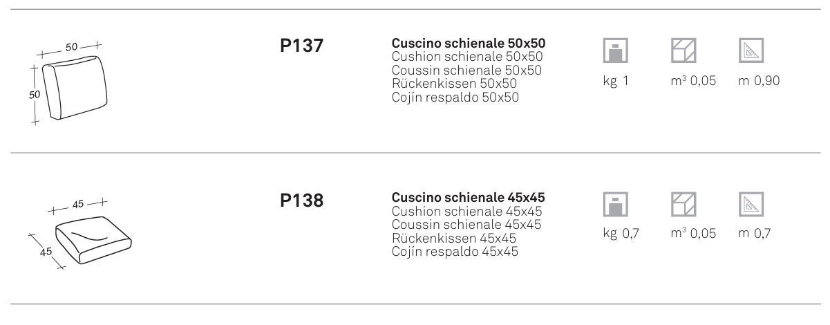 cushions.png