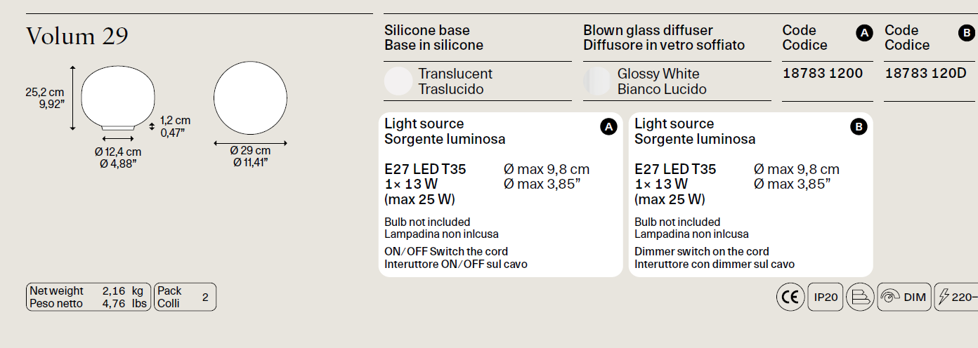 volum-table-29-42-spec-sheet.png