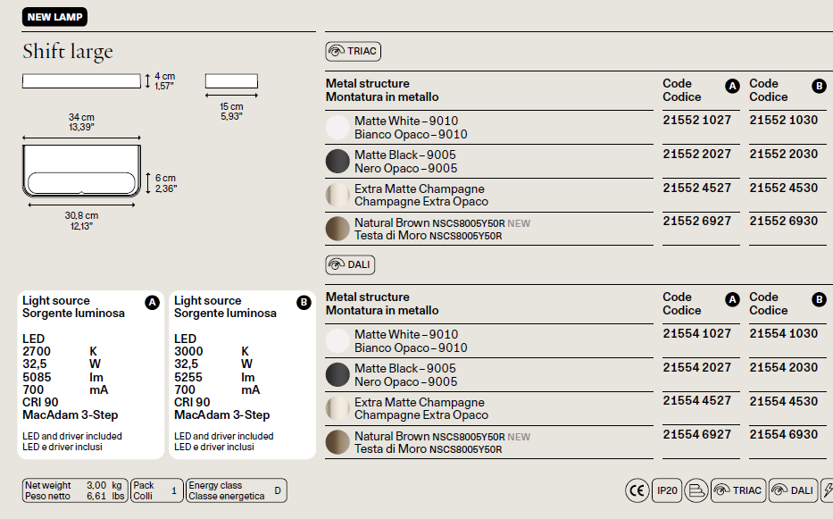 shift-large-spec-sheet.png