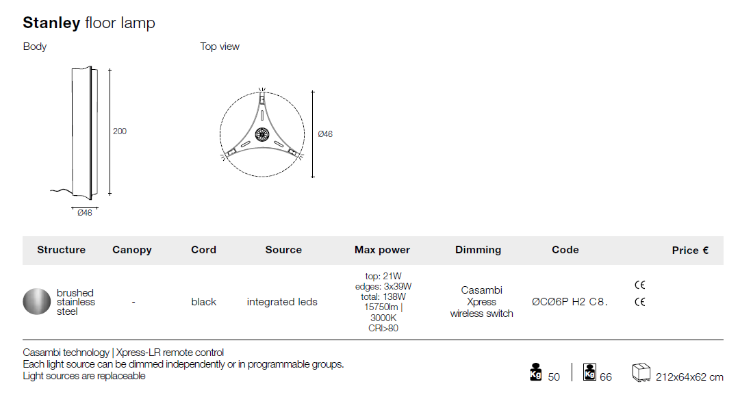spec-sheet.png